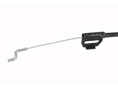 19127371 GM Cable, Seat Adjuster/Recliner Product Photo 2 of 3