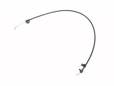 19127371 GM Cable, Seat Adjuster/Recliner Product Photo 1 of 3