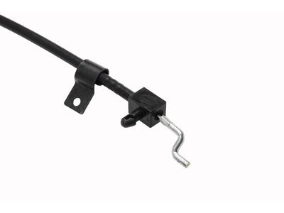 19127371 GM Cable, Seat Adjuster/Recliner Product Photo 3 of 3