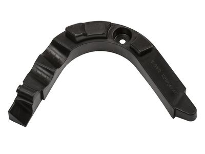 13337765 GM Bracket, Heater Core Product Photo 1 of 1