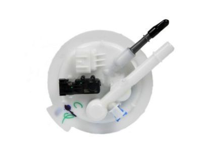 Chevy Impala Limited Fuel Pump - 19300159
