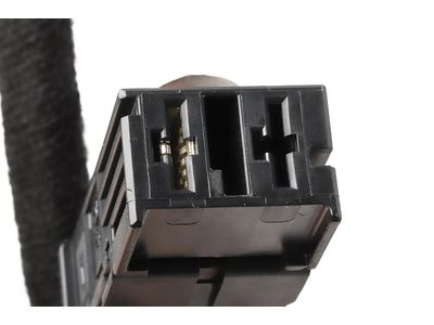 85138458 GM Heater, Heater Fuel Product Photo 3 of 3