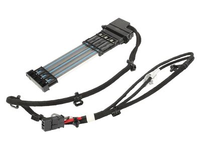 GM 85138458 Heater, Heater Fuel 85138458 GM Heater, Heater Fuel Product Photo 1 of 3