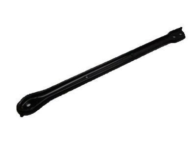 Chevy 10127870 Diagonal Brace