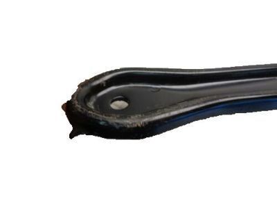 Chevy 10127870 Diagonal Brace