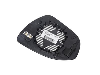 42732722 GM Mirror, Inside/Outside Rear View Product Photo 1 of 2