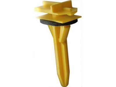 Saturn 11569973 Spoiler Assembly Retainer