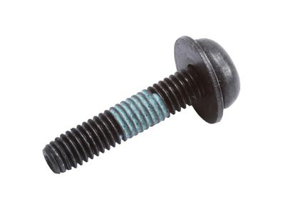 11547412 GM Bolt, Front Side Door Product Photo 2 of 2