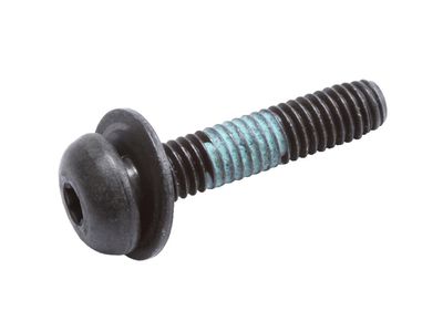 11547412 GM Bolt, Front Side Door Product Photo 1 of 2