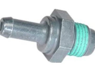Pontiac PCV Valve - 88974190