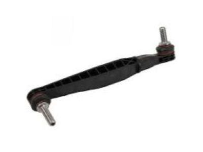 Cadillac ATS Sway Bar Link - 20761142