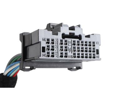 42844266 GM Harness, Chassis Wiring Product Photo 8 of 10