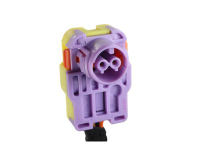 42844266 GM Harness, Chassis Wiring Product Photo 7 of 10