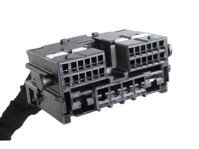 42844266 GM Harness, Chassis Wiring Product Photo 5 of 10