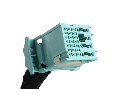 42844266 GM Harness, Chassis Wiring Product Photo 9 of 10