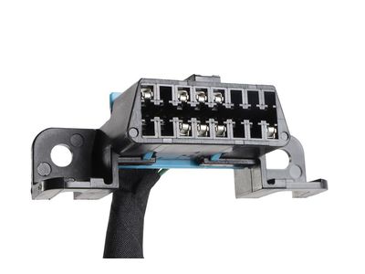 42844266 GM Harness, Chassis Wiring Product Photo 10 of 10