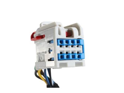 42844266 GM Harness, Chassis Wiring Product Photo 2 of 10