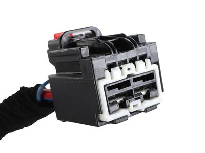 42844266 GM Harness, Chassis Wiring Product Photo 6 of 10