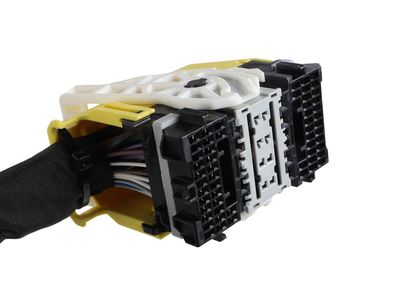 42844266 GM Harness, Chassis Wiring Product Photo 3 of 10
