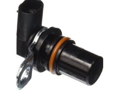 Chevy Avalanche 1500 Speed Sensor - 24232088