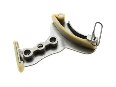 GMC Timing Chain Tensioner - 12626407