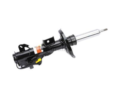 Cadillac CTS Shock Absorber - 84427197
