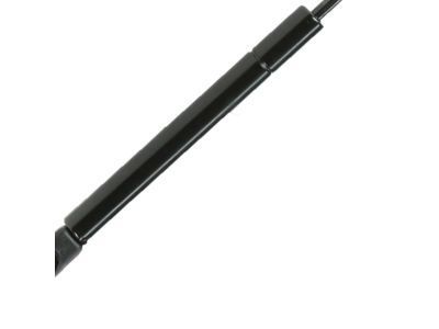 Pontiac Lift Support - 25620650