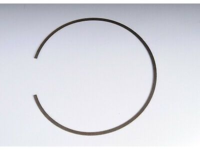 GM 24230730 Ring, Transmission Clutch 24230730 GM Ring, Transmission Clutch Product Photo 1 of 1