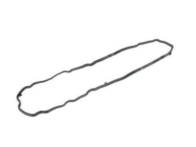 Chevy Malibu Side Cover Gasket - 24277507