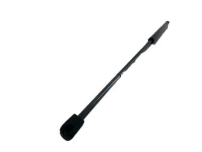 Buick Lucerne Lift Support - 15799782