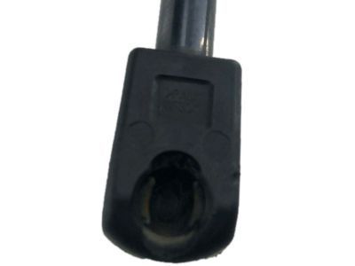 Buick Lucerne Lift Support - 15799782