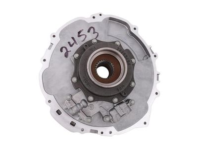 24268431 GM Housing, Transmission Converter Product Photo 1 of 2