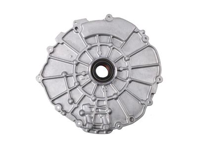 24268431 GM Housing, Transmission Converter Product Photo 2 of 2