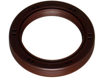 Saturn 15080400 CLIP,FUEL INJECTION FUEL FEED PIPE(TWO TUBE)