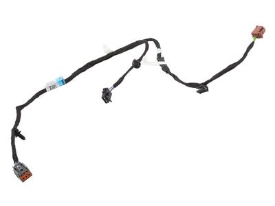 84083976 GM Harness, Chassis Wiring, Front Product Photo 1 of 5