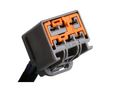 84083976 GM Harness, Chassis Wiring, Front Product Photo 3 of 5