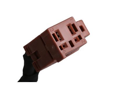 84083976 GM Harness, Chassis Wiring, Front Product Photo 5 of 5
