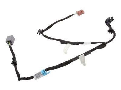 84083976 GM Harness, Chassis Wiring, Front Product Photo 2 of 5