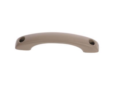 Chevy Express 1500 Interior Door Handle - 15056576