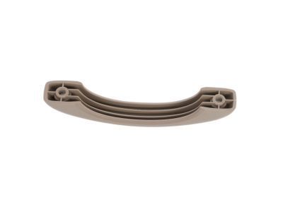 Chevy Express 1500 Interior Door Handle - 15056576
