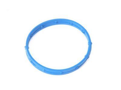 Buick Encore Throttle Body Gasket - 12637017