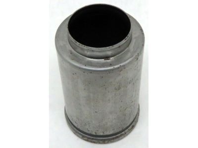 24265138 GM Sleeve, Propeller Shaft Bearing Product Photo 3 of 3