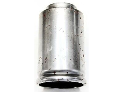 24265138 GM Sleeve, Propeller Shaft Bearing Product Photo 2 of 3