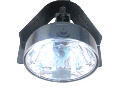 Pontiac Fog Light - 5977337