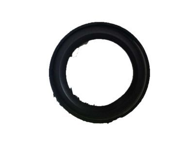Chevy 12585673 Front Cover Seal