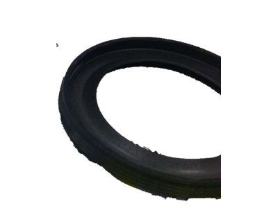 Chevy 12585673 Front Cover Seal