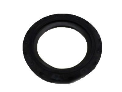 Chevy 12585673 Front Cover Seal