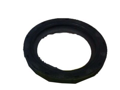 Chevy 12585673 Front Cover Seal