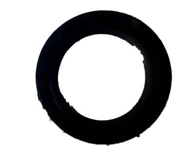 Chevy 12585673 Front Cover Seal
