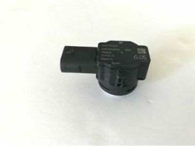 Chevy 84510253 Reverse Sensor